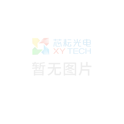 高溫電伴熱帶施工過(guò)程中遇到的問(wèn)題