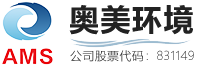 電伴熱LOGO