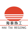 電伴熱LOGO